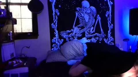 cleanhole4you online show from March 22, 2:42 pm