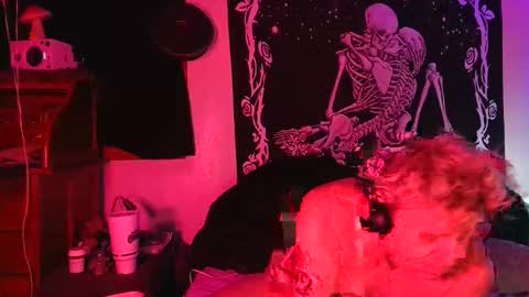 cleanhole4you online show from April 21, 2:51 am