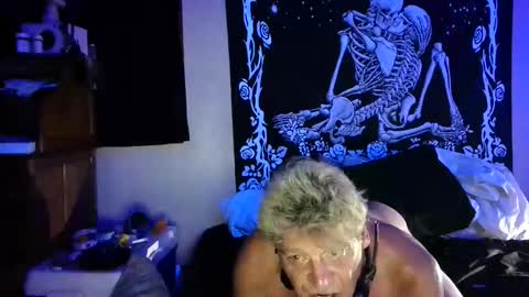 Snapshot of cleanhole4you chatting on May 30, 7:27 am cleanhole4you online show from May 30, 7:27 am
