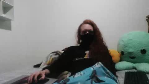 CleanSeleen online show from November 12, 6:14 am