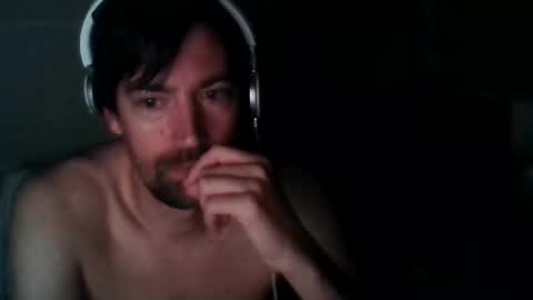 cleanwave online show from October 2, 11:45 pm