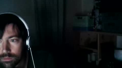 cleanwave online show from October 12, 1:26 am