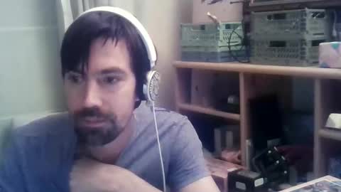 cleanwave online show from October 22, 9:58 pm