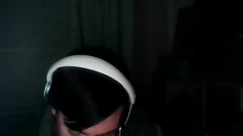 cleanwave online show from November 5, 3:28 am