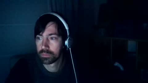 cleanwave online show from January 14, 5:13 am