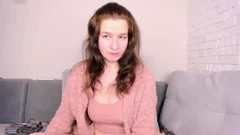 clearangel online show from January 10, 2:46 am