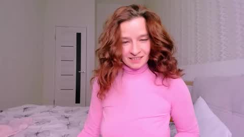 clearangel online show from November 18, 6:56 pm