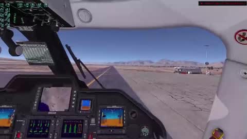clearjet01 online show from March 7, 9:18 am