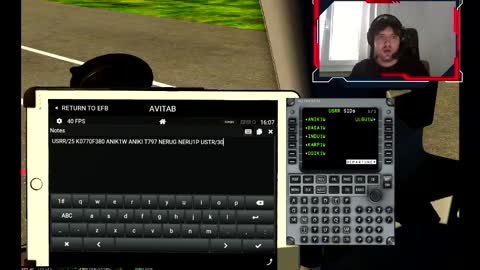 clearjet01 online show from September 15, 2:06 pm