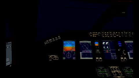 clearjet01 online show from September 16, 6:09 pm