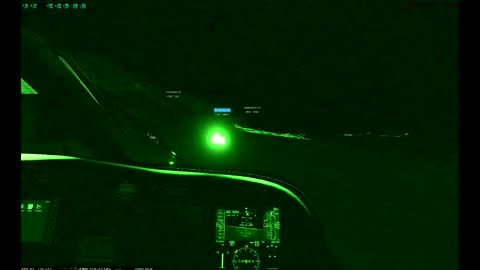 clearjet01 online show from September 17, 6:42 pm