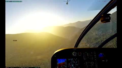 clearjet01 online show from September 18, 6:54 pm