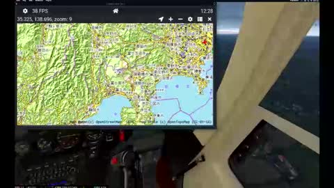 clearjet01 online show from September 23, 10:29 am