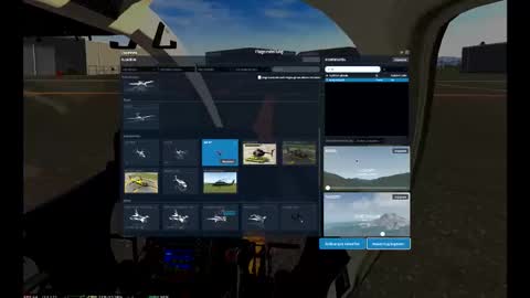 clearjet01 online show from September 24, 10:18 am