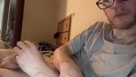 cleatus27 online show from June 9, 4:02 am