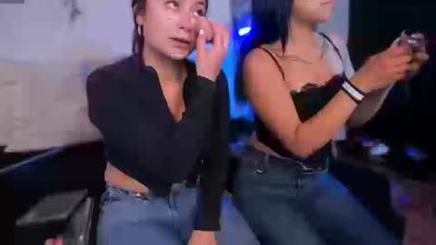 Cleo online show from September 18, 8:33 pm