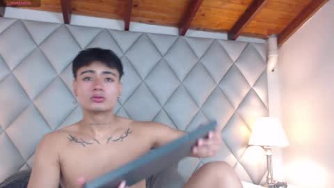 Snapshot of clement_reyes chatting on October 8, 12:36 pm clement_reyes online show from October 8, 12:36 pm