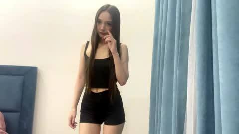 Viki online show from May 27, 4:26 pm