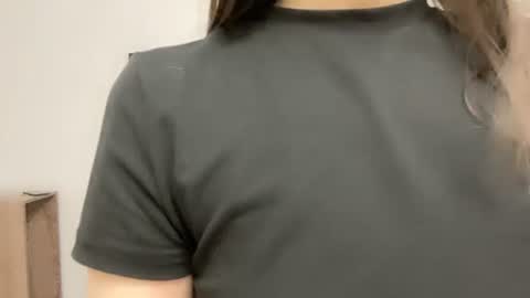 Snapshot of clementinecampion chatting on July 8, 6:12 pm Viki online show from July 8, 6:12 pm