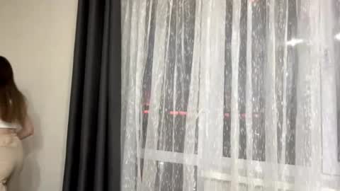 Alisa online show from January 15, 11:59 am