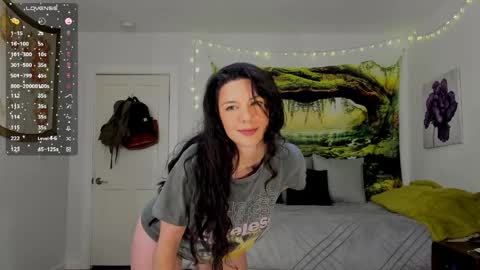 Cleo Schedule Updates online show from April 1, 1:17 am