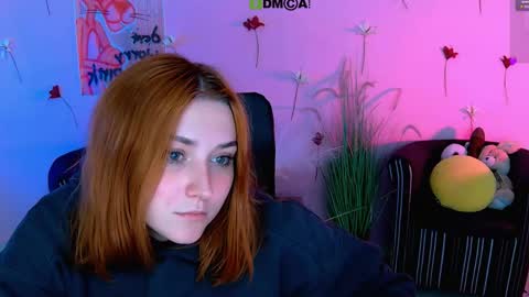 ur Cleo online show from April 19, 8:57 am