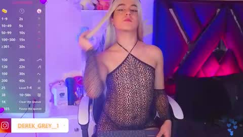 Snapshot of cleo_d_nile chatting on October 16, 4:41 pm cleopatra online show from October 16, 4:41 pm