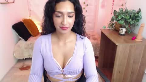 Cleo  online show from September 8, 11:26 pm
