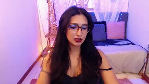 Cleo  online show from September 15, 10:32 pm