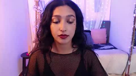Cleo  online show from September 18, 11:51 pm