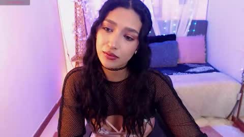 Cleo  online show from September 20, 7:48 pm