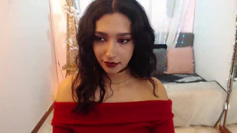 Cleo  online show from September 22, 11:07 pm