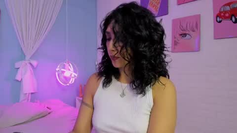 Snapshot of cleo_foxx chatting on June 29, 11:43 am Cleo online show from June 29, 11:43 am