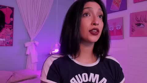 Snapshot of cleo_foxx chatting on July 20, 11:56 am Cleo online show from July 20, 11:56 am