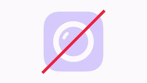 cleo_wildcat online show from November 7, 8:58 am