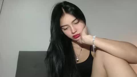 cleoafro30 online show from December 5, 3:26 am