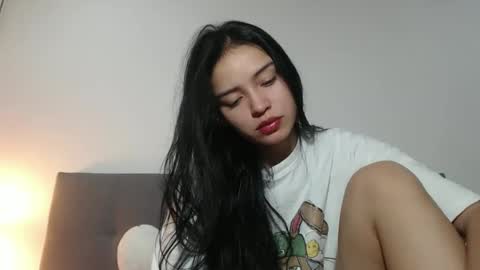 cleoafro30 online show from December 12, 2:26 am