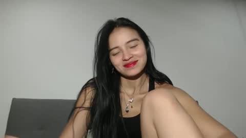 cleoafro30 online show from January 12, 11:58 pm