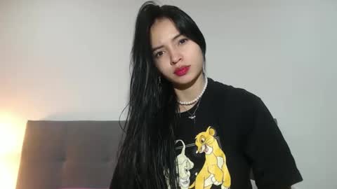 cleoafro30 online show from February 1, 1:12 am