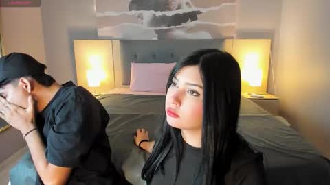 James  Cloe  online show from February 10, 11:36 am