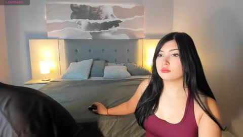 James  Cloe  online show from February 19, 11:28 am