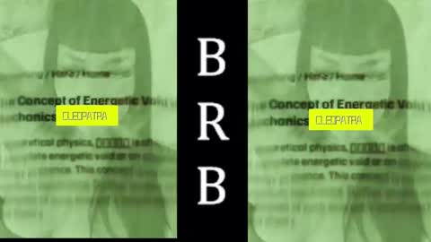 Snapshot of cleoopatraa__ chatting on January 18, 8:34 pm cleoopatraa__ online show from January 18, 8:34 pm