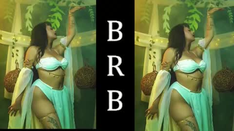 Snapshot of cleoopatraa__ chatting on February 25, 7:56 pm cleoopatraa__ online show from February 25, 7:56 pm