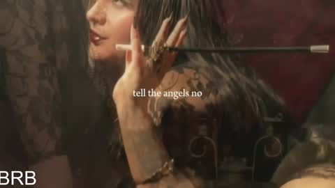 cleoopatraa__ online show from April 11, 8:13 pm