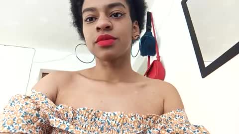cleooz online show from September 14, 5:01 pm
