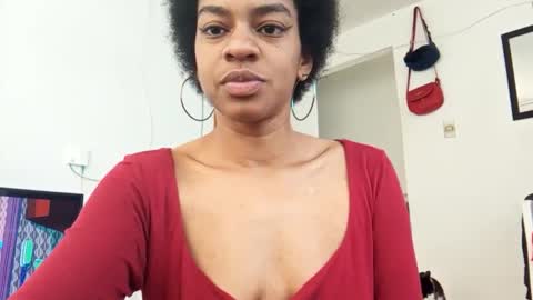cleooz online show from October 5, 6:28 pm