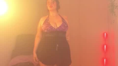 Cleopatra online show from March 25, 2:50 am