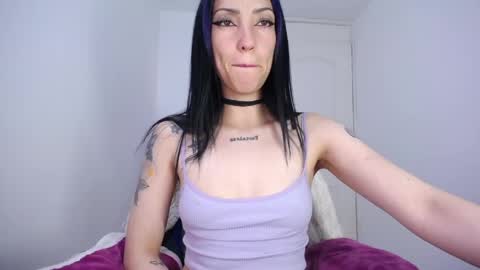 Snapshot of cleopatra_cute chatting on June 10, 3:07 am Nicol online show from June 10, 3:07 am