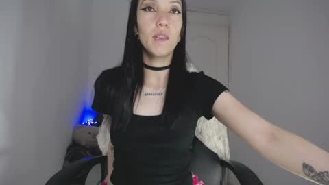  Nicol  online show from July 12, 11:29 pm