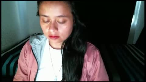Zoe online show from June 10, 11:09 am